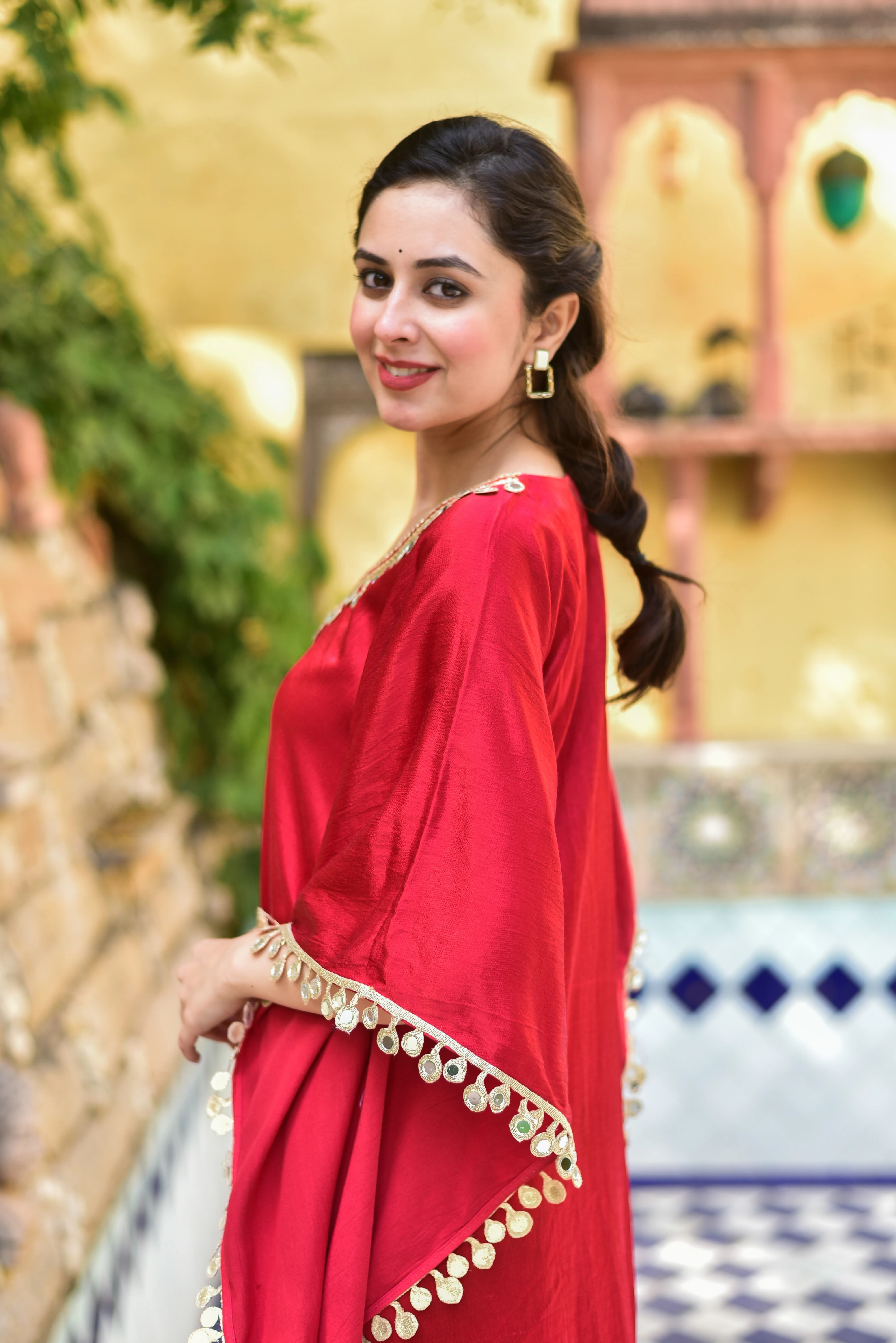 Red_Suit_97_1